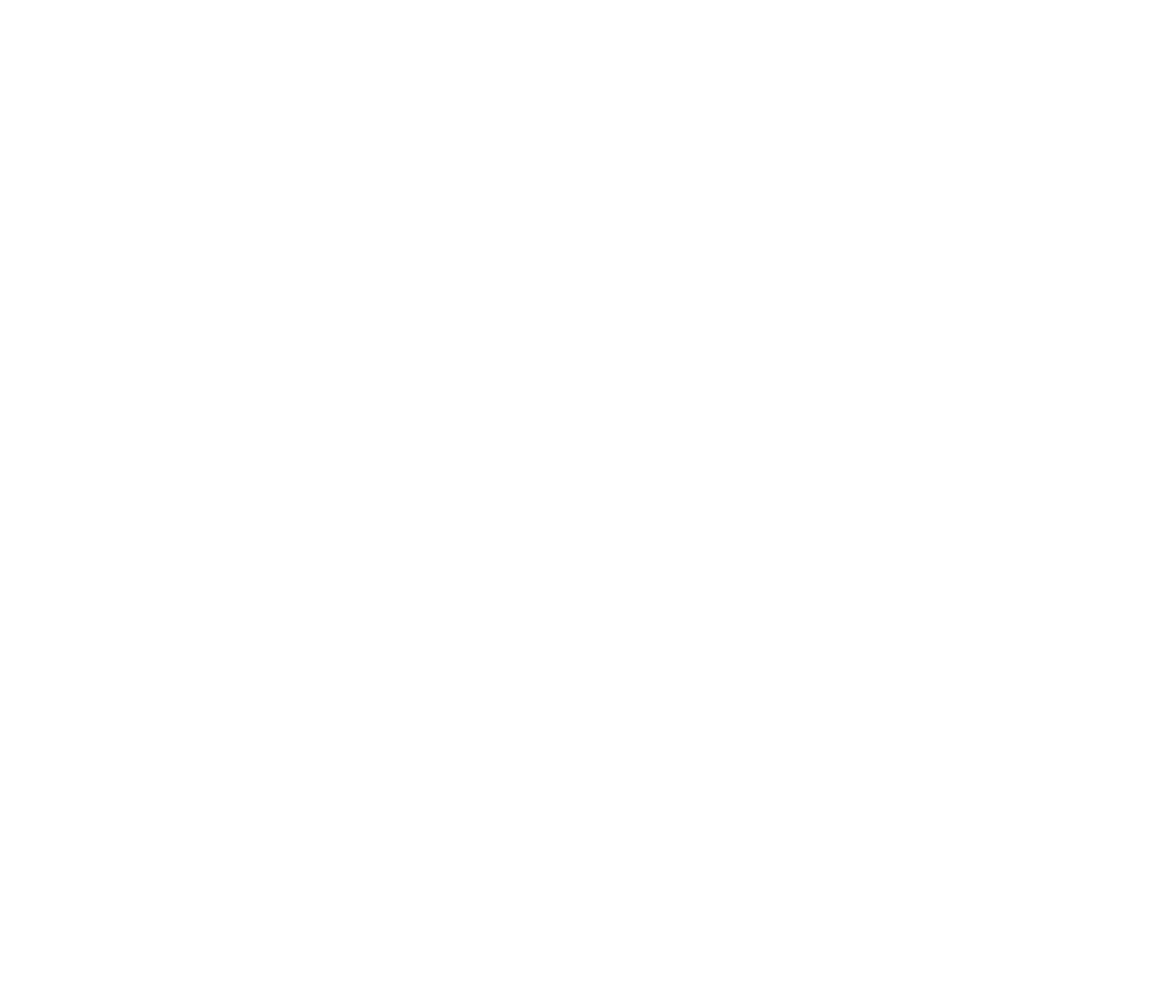 logo retry