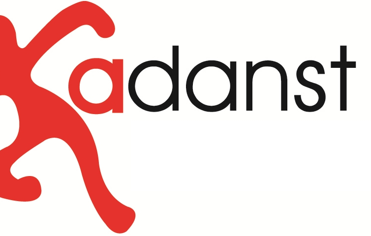 Logo Kadanst